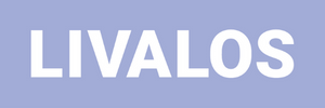 Logo Livalos