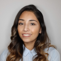 Guiliana van Neerven